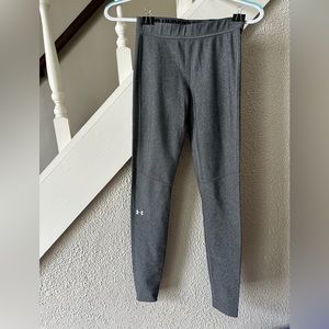 Leggings - size small